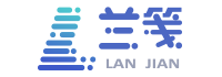 常州簡(jiǎn)化零自動(dòng)化科技有限公司