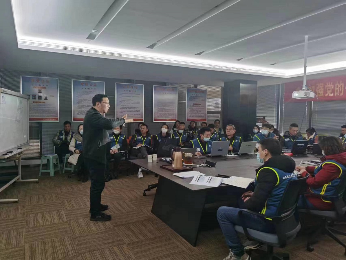 【4650】漢門(mén)電子（江蘇）有限公司《VDA6.3-2023&VDA6.5-2020》內(nèi)訓(xùn)項(xiàng)目（馮暉）-22.jpg