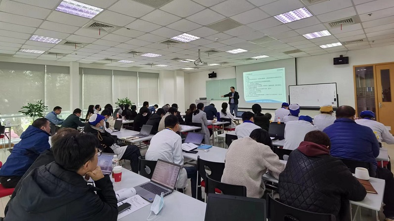 【4672】飛旭電子（蘇州）有限公司《IATF16949-2016內(nèi)審員》內(nèi)訓項目（馮暉）-2.jpg