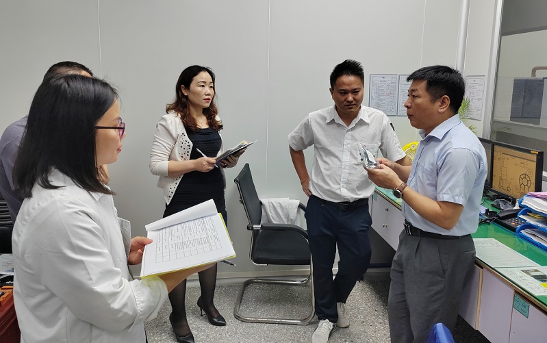 【4619】東翔電子（東莞）有限公司《CQI-23》內(nèi)訓項目（楊興文）-4.jpg