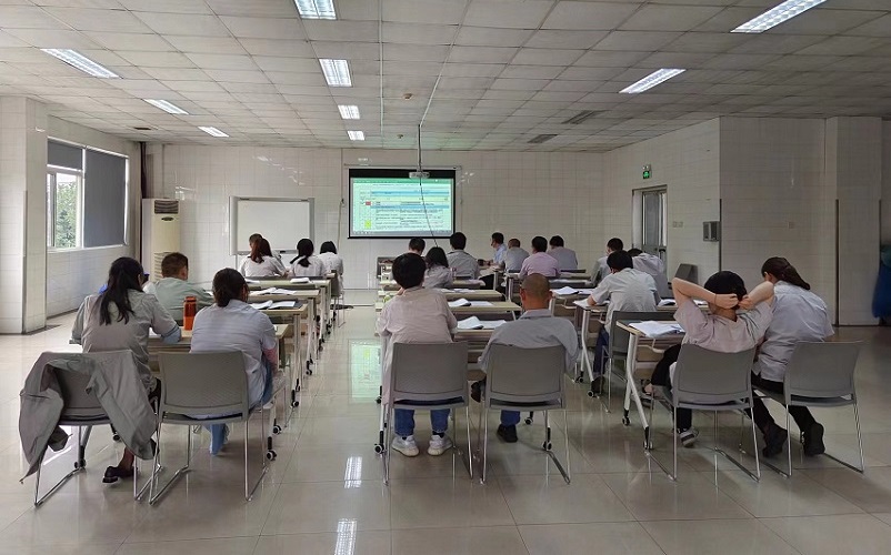 【4737】無錫健策精密工業(yè)有限公司《CQI-29釬焊系統(tǒng)評審（第一版）》內(nèi)訓(xùn)項(xiàng)目（山華偉）-2.jpg