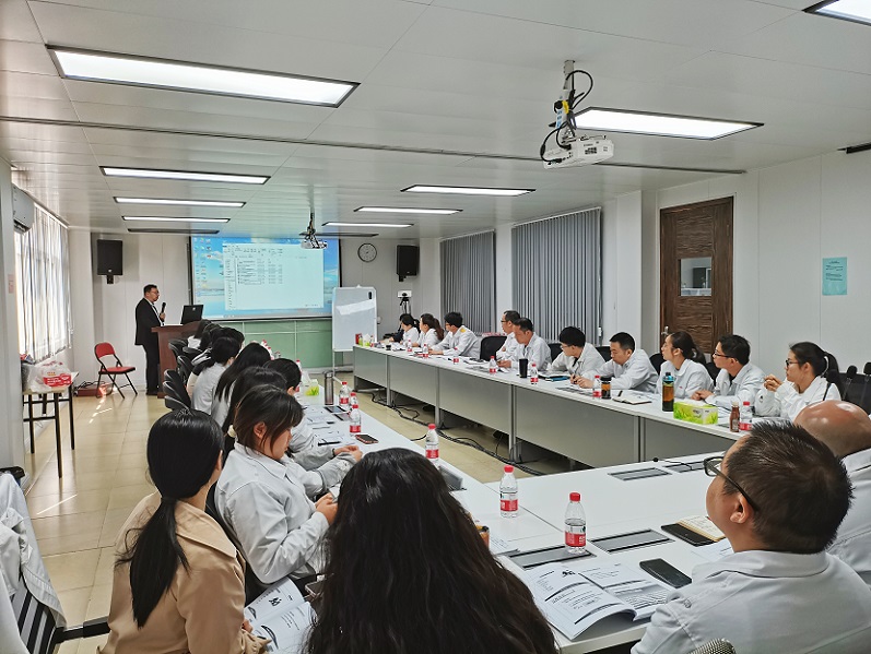 【4859】品翔電子元件（漳州）有限公司《IATF16949-2016內(nèi)審員》內(nèi)訓(xùn)項(xiàng)目（馮暉）-3.jpg