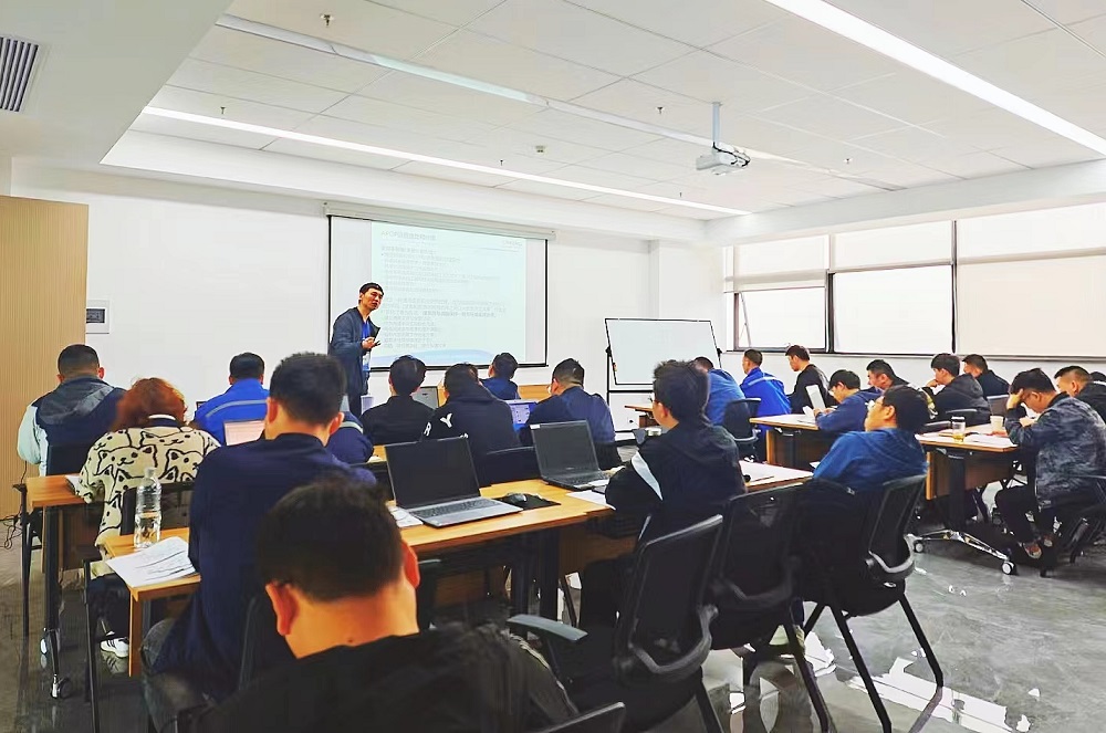 【4941】無錫超捷汽車連接技術有限公司《新版APQP&CP》內(nèi)訓項目（周建磊）-2.jpg