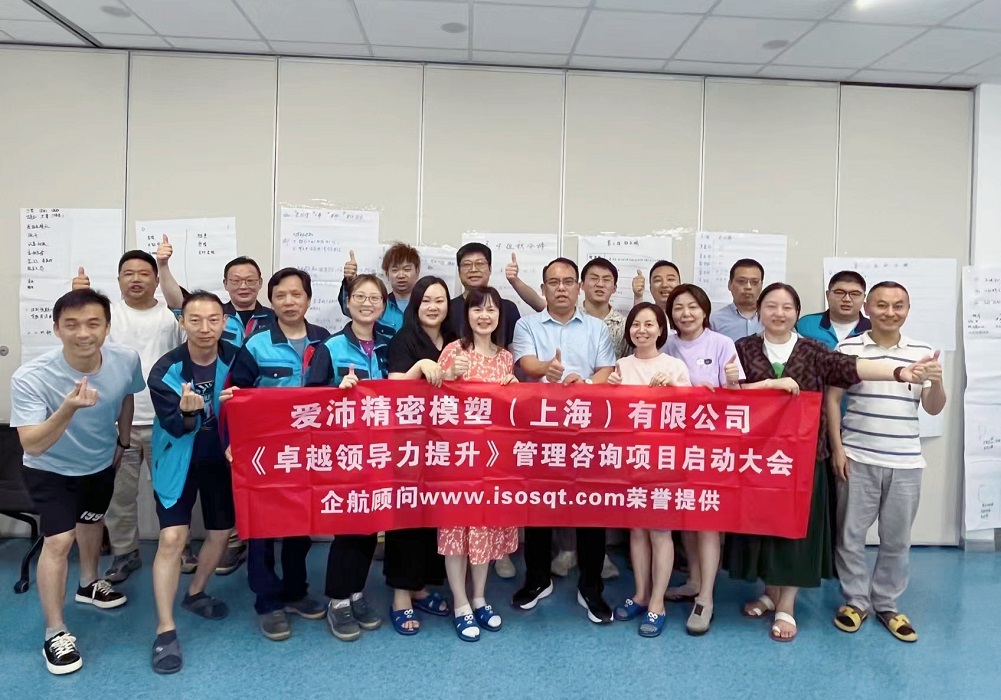 【5011】愛沛精密模塑（上海）有限公司《卓越領導力提升》咨詢項目（華師經紀云潭）-2.jpg