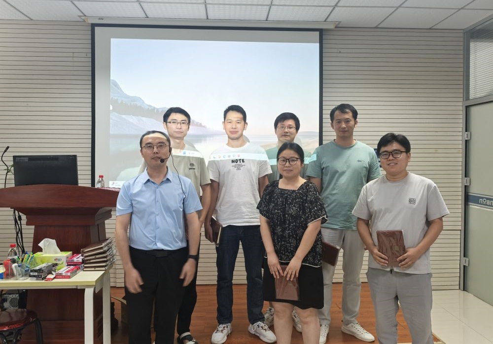 【5018】桐城信邦電子有限公司《研發(fā)項目管理》內(nèi)訓項目（華師經(jīng)紀）-4.jpg