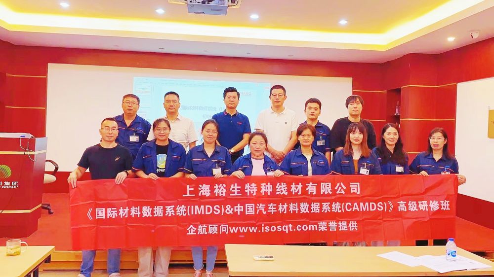 【4949】上海裕生特種線材有限公司《IMDS、CAMDS》內(nèi)訓(xùn)項(xiàng)目（李承員） .jpg