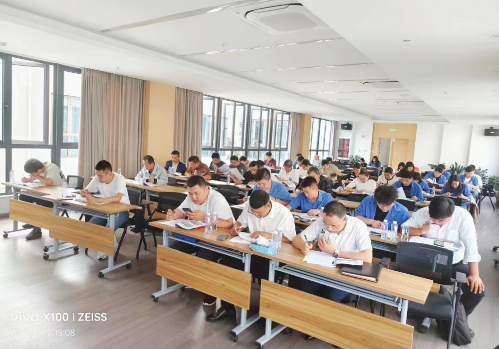 【5045】上海呂巷汽車(chē)零部件有限公司《VDA6.3-2023&VDA6.5-2020》內(nèi)訓(xùn)項(xiàng)目(馮暉)-2.jpg